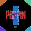 Young Trez - Poppin' - Single